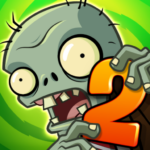 plants-vs-zombies-2.png