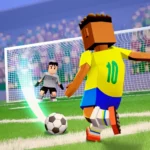 mini soccer star futbol apk mod
