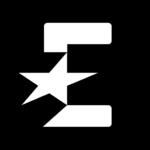 Eurosport Mod Apk